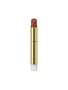 Sensai Recharge Rouge à Lèvres Contouring CL10-Orange Brunâtre